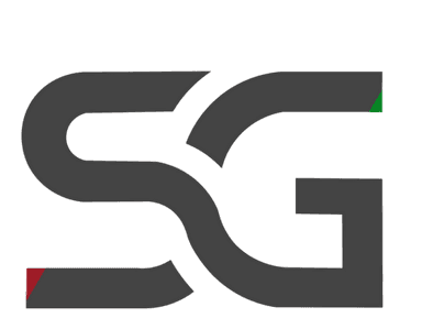 SG Gestão de Capital
